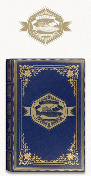 Sticker Design by GreinZor for this project | Design #36771161