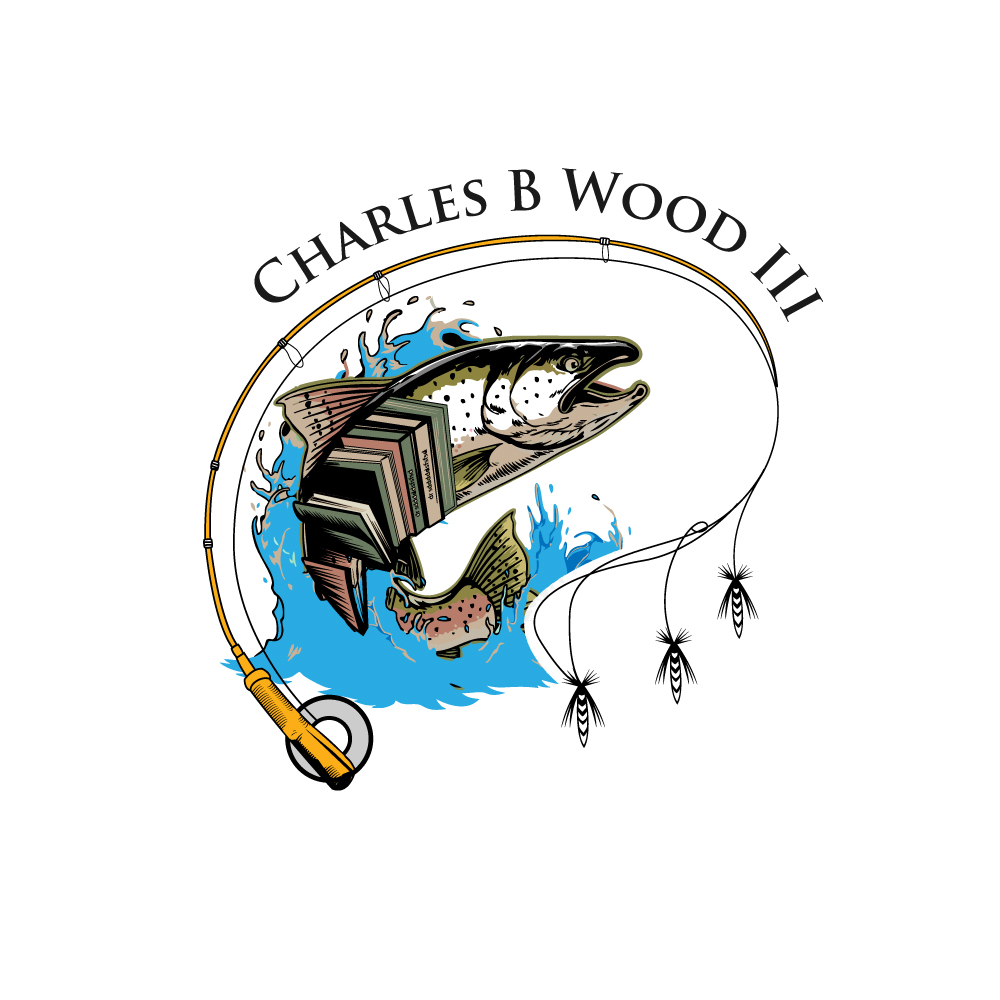 Diseño de Sticker por VectorForge para este proyecto | Diseño #36781798