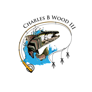 Diseño de Sticker por VectorForge para este proyecto | Diseño: #36781798