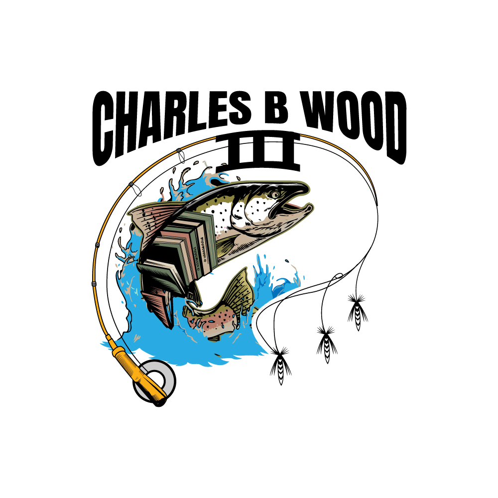 Diseño de Sticker por VectorForge para este proyecto | Diseño #36781815