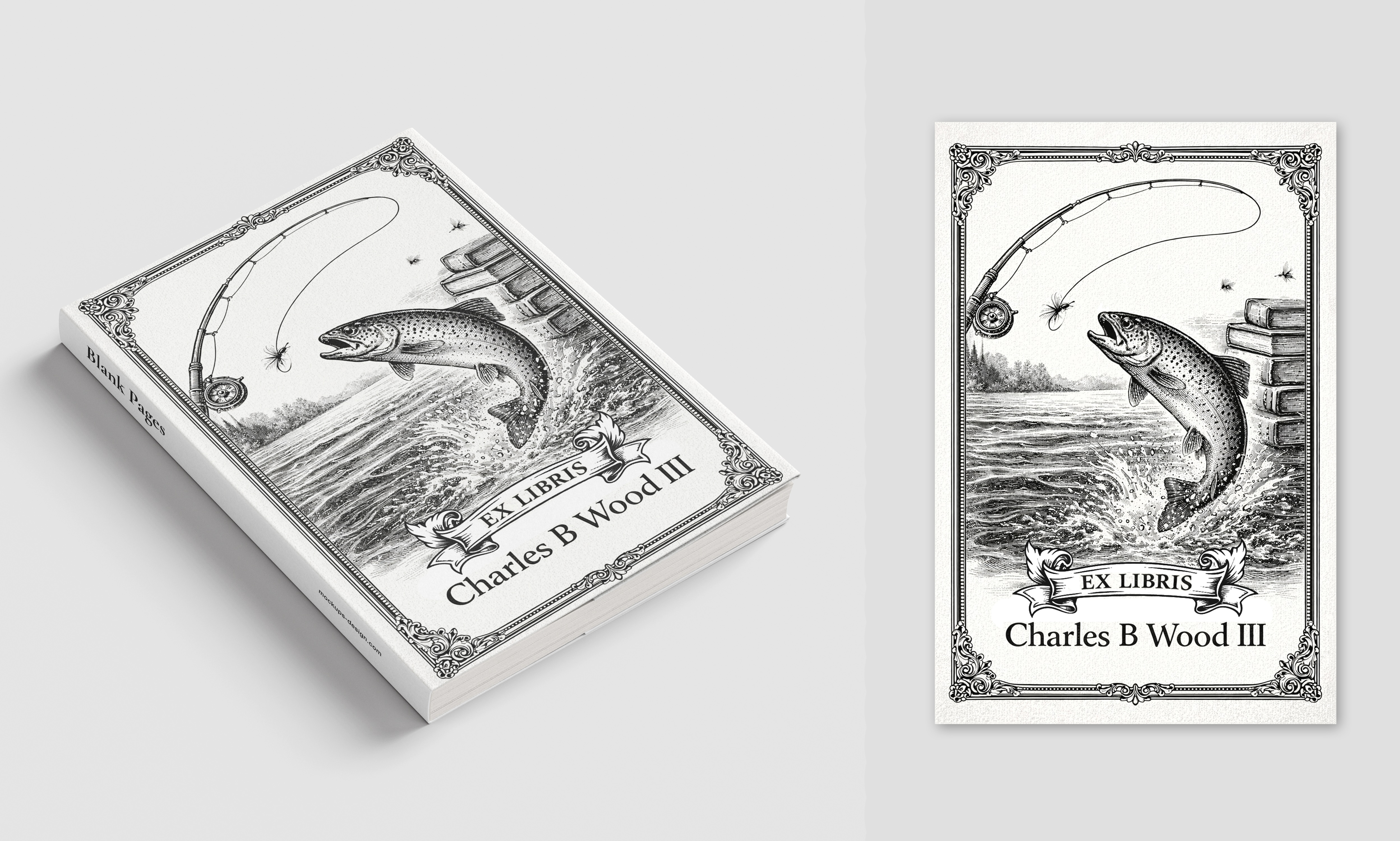 Sticker Design by ZenCreations for this project | Design #36763276