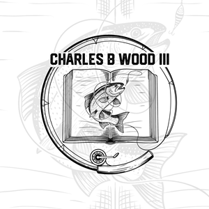 Diseño de Sticker por Fortunate Studio para este proyecto | Diseño: #36762405