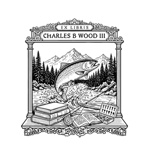 Diseño de Sticker por SofiaDesignStudio para este proyecto | Diseño: #36813368