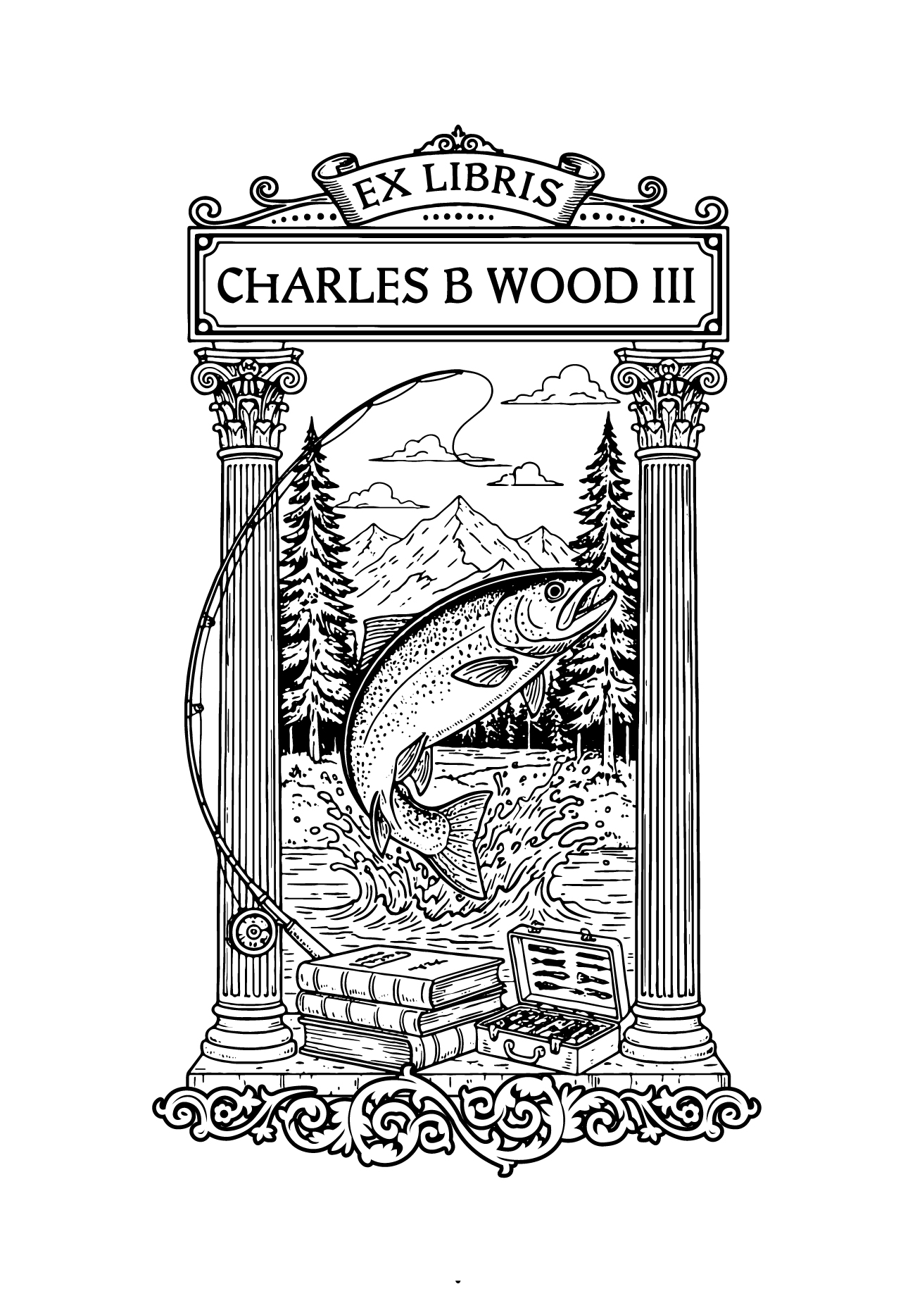 Diseño de Sticker por SofiaDesignStudio para este proyecto | Diseño #36813372