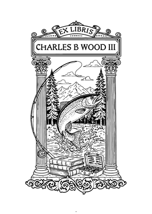 Diseño de Sticker por SofiaDesignStudio para este proyecto | Diseño: #36813372