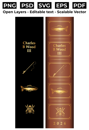 Diseño de Sticker por KickArt para este proyecto | Diseño: #36814140