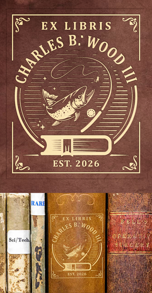 Sticker Design by Paradigma Vst