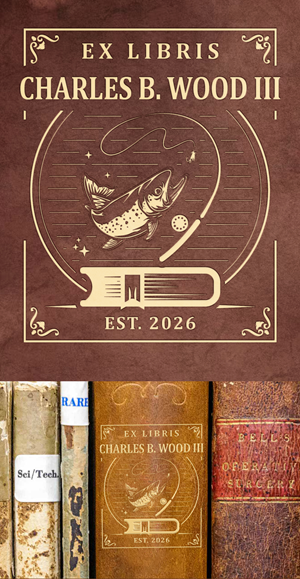 Diseño de Sticker por Paradigma Vst para este proyecto | Diseño: #36811802