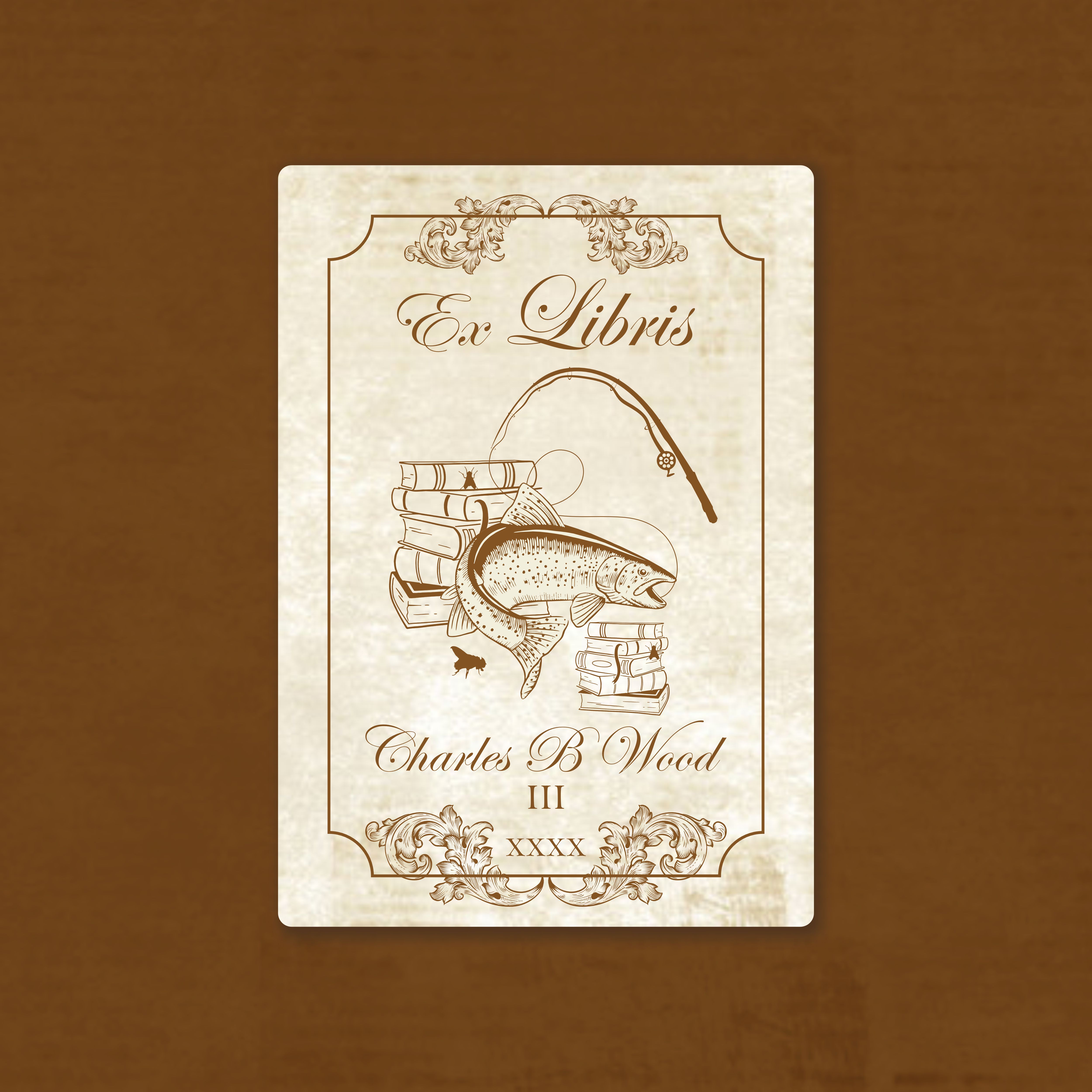 Diseño de Sticker por Noman Shaikh para este proyecto | Diseño #36807919