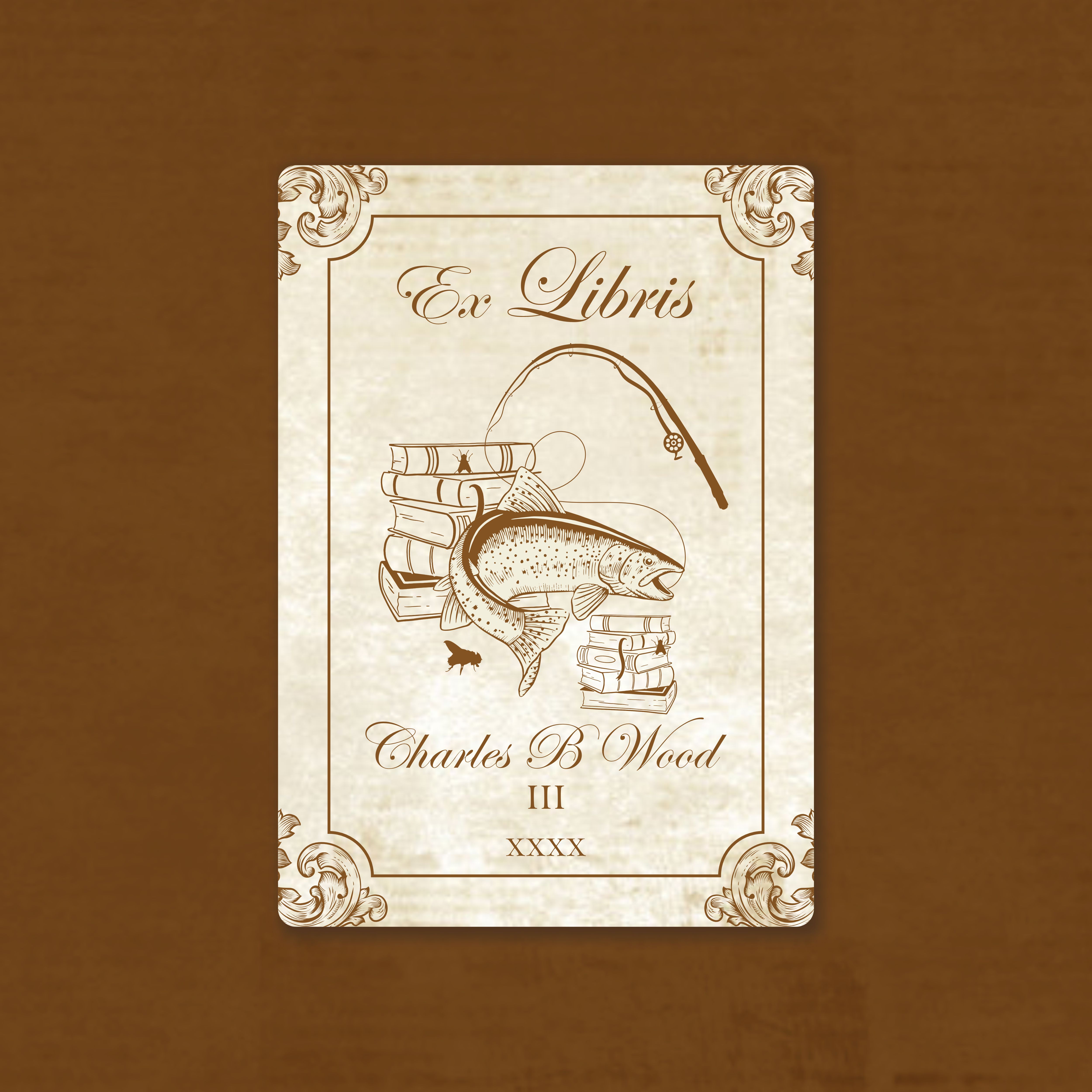 Diseño de Sticker por Noman Shaikh para este proyecto | Diseño #36807920