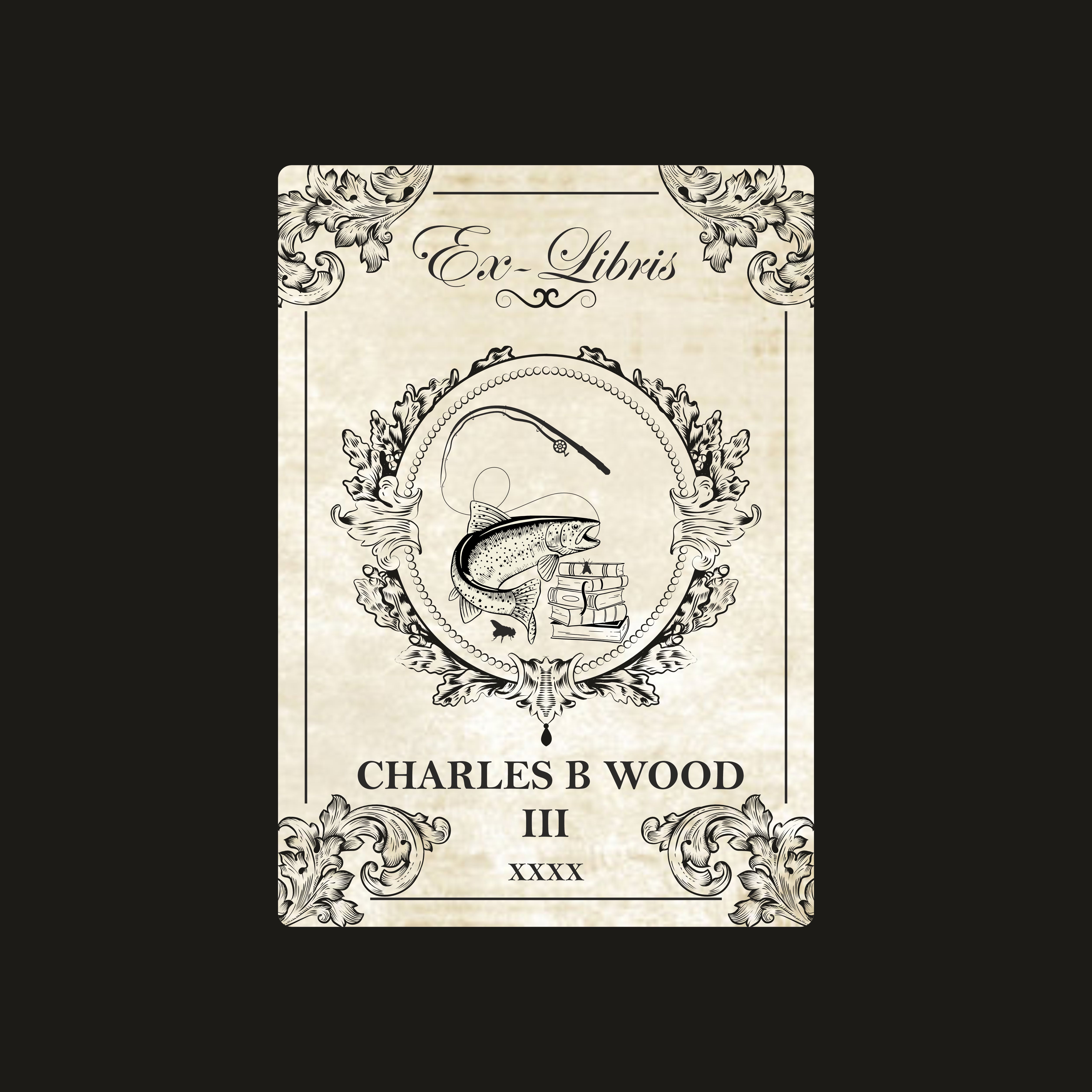 Diseño de Sticker por Noman Shaikh para este proyecto | Diseño #36807921