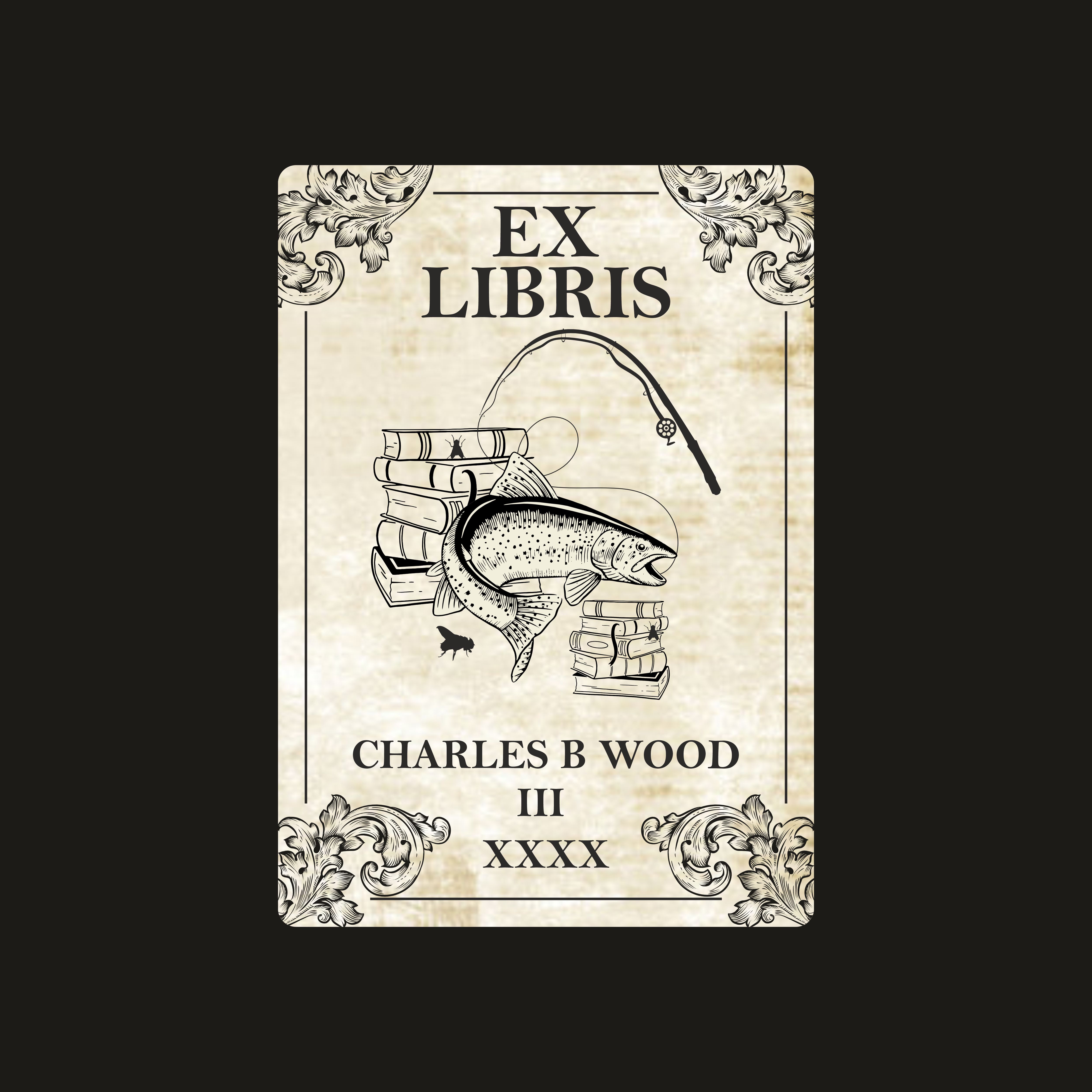 Sticker Design by Noman Shaikh for this project | Design #36807922