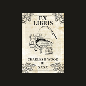 Diseño de Sticker por Noman Shaikh para este proyecto | Diseño: #36807922