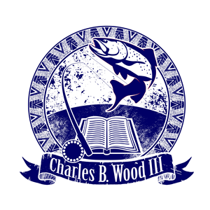 Sticker Design by kamesama