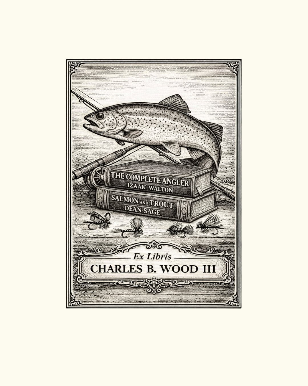 Sticker Design by Iambolders for this project | Design #36814639