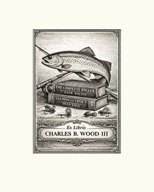 Sticker Design by Iambolders for this project | Design #36814639