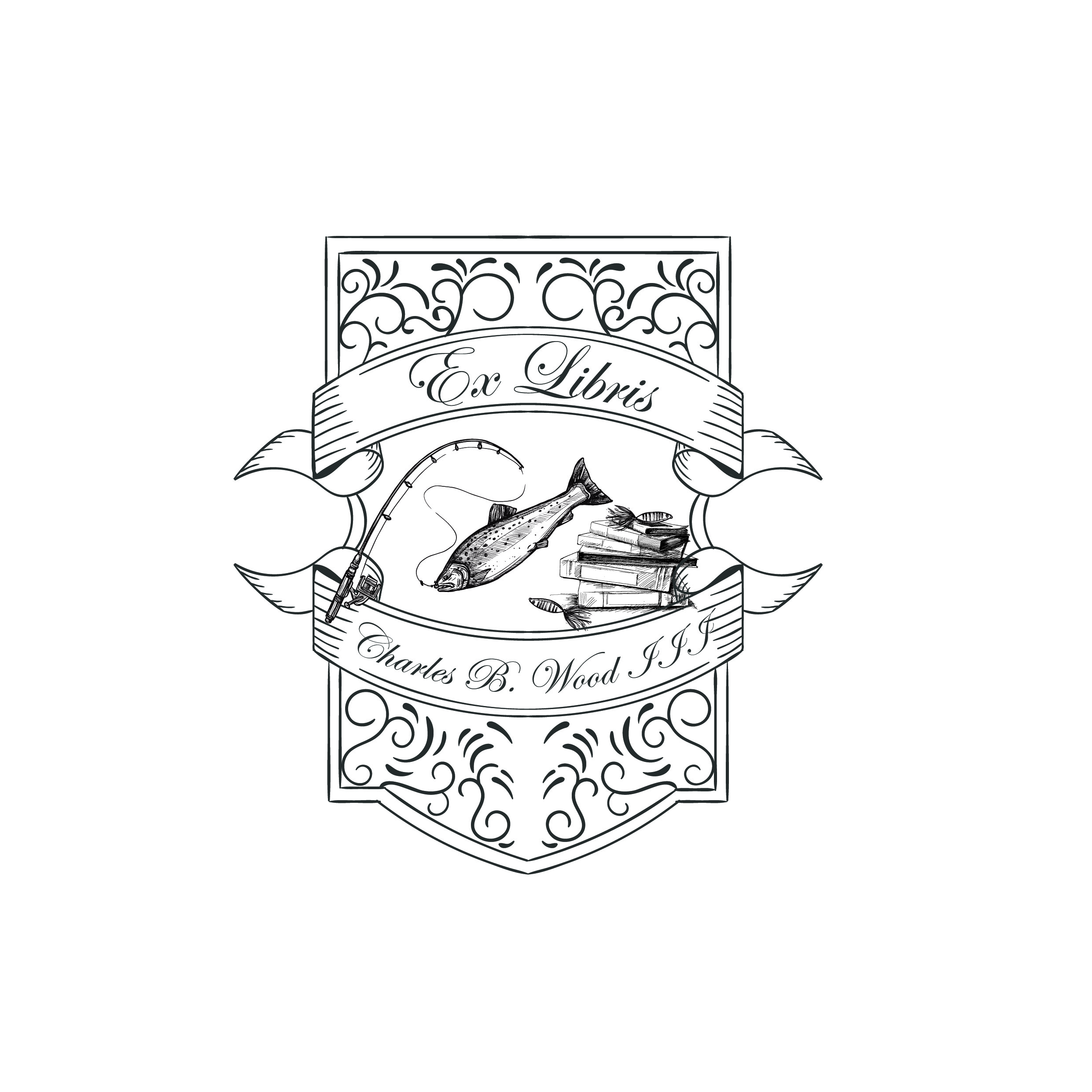 Diseño de Sticker por Alefya para este proyecto | Diseño #36788074