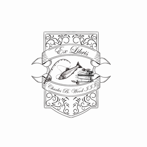 Diseño de Sticker por Alefya para este proyecto | Diseño: #36788074