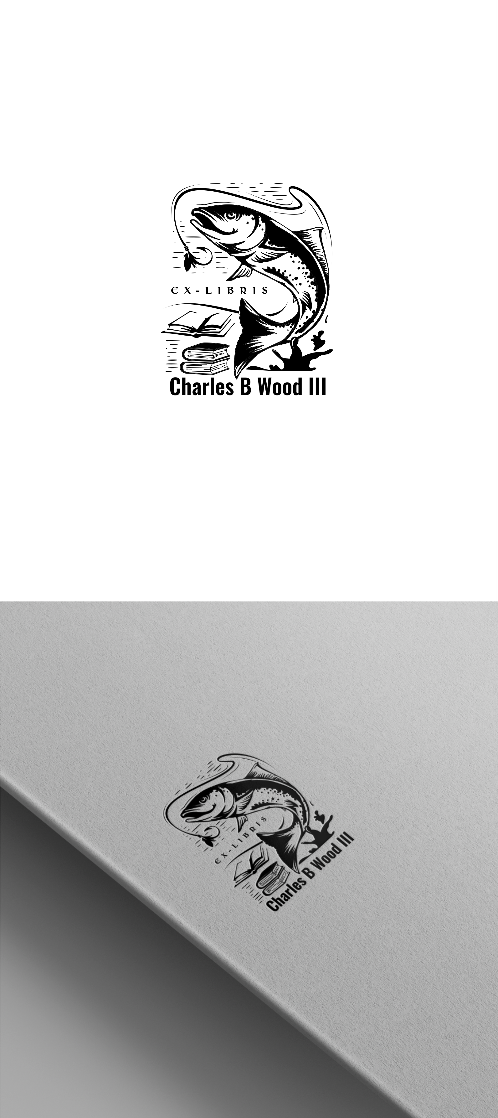 Diseño de Sticker por *mary para este proyecto | Diseño #36763156