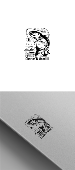 Diseño de Sticker por *mary para este proyecto | Diseño: #36763156