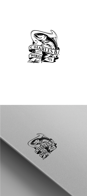 Diseño de Sticker por *mary para este proyecto | Diseño: #36763158