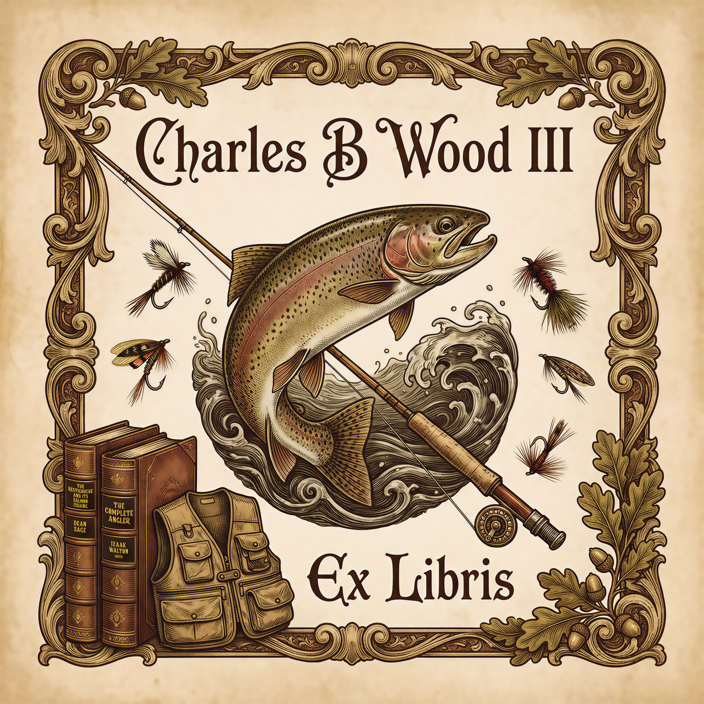 Sticker Design by eleven for this project | Design #36806888