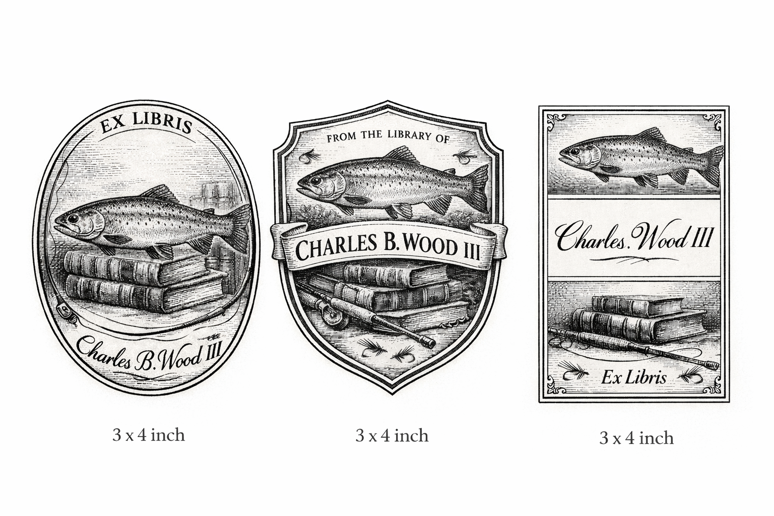 Diseño de Sticker por Bhushan jha para este proyecto | Diseño #36778147