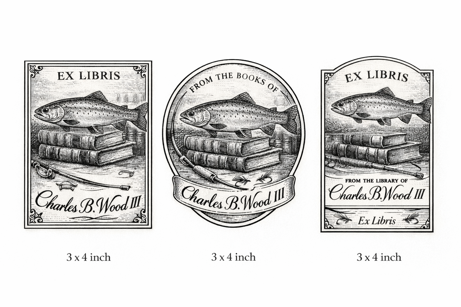 Sticker Design by Bhushan jha for this project | Design #36778148