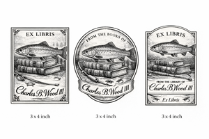 Diseño de Sticker por Bhushan jha para este proyecto | Diseño: #36778149