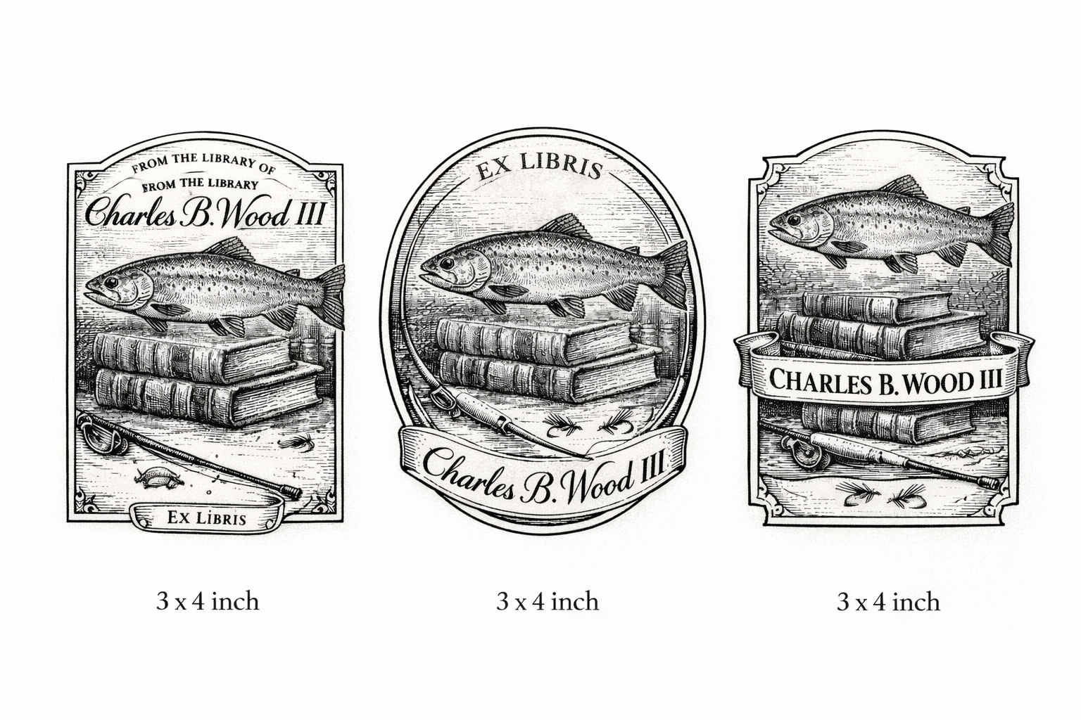 Sticker Design by Bhushan jha for this project | Design #36778150