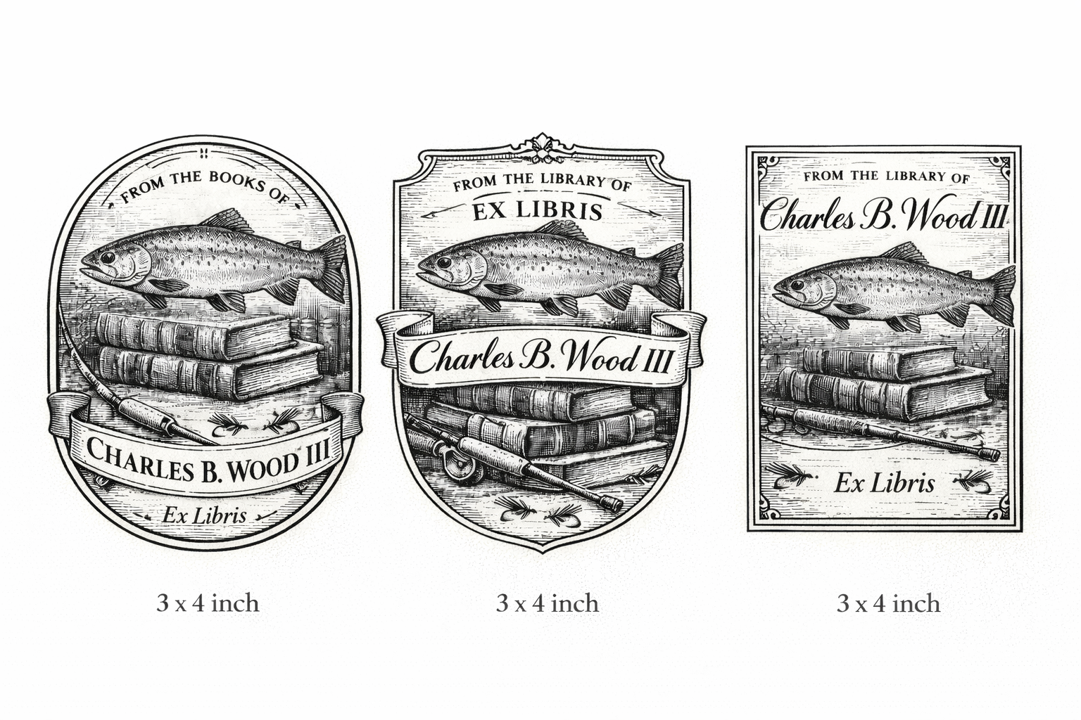 Diseño de Sticker por Bhushan jha para este proyecto | Diseño #36778151