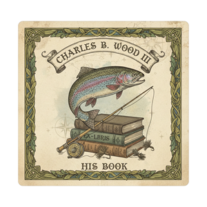 Sticker Design by ZEKKOUR Fouzi for this project | Design #36764685