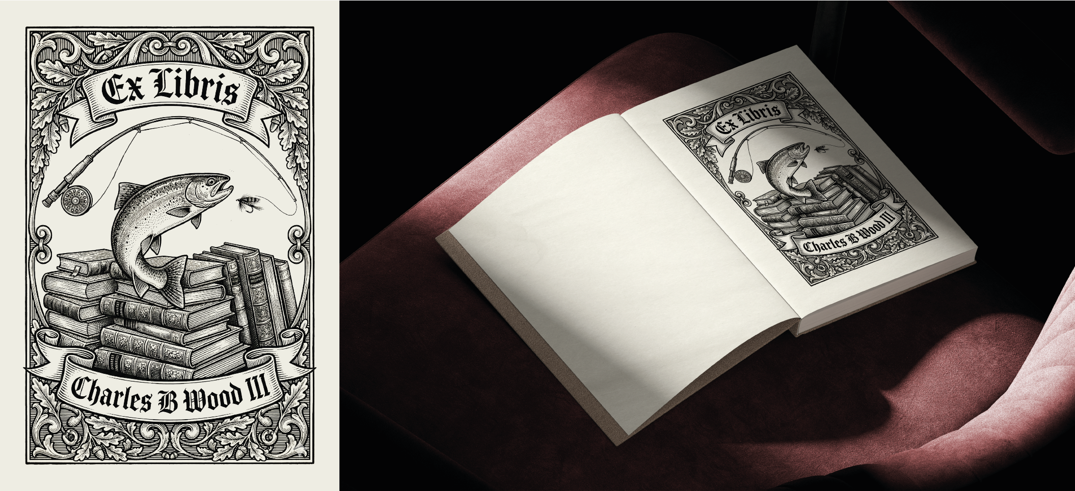 Diseño de Sticker por Kore Branding para este proyecto | Diseño #36781951