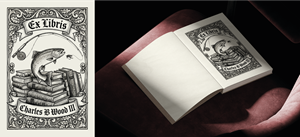 Diseño de Sticker por Kore Branding para este proyecto | Diseño: #36781951