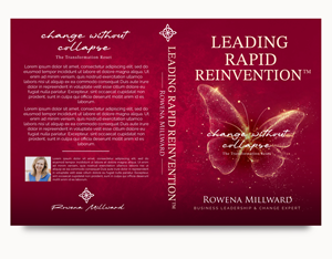 eBook Cover Design by Topi ufo for MacMorgan | Design: #36788881