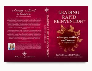 eBook Cover Design by Topi ufo for MacMorgan | Design: #36788882