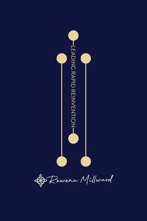 eBook Cover Design by robertr400