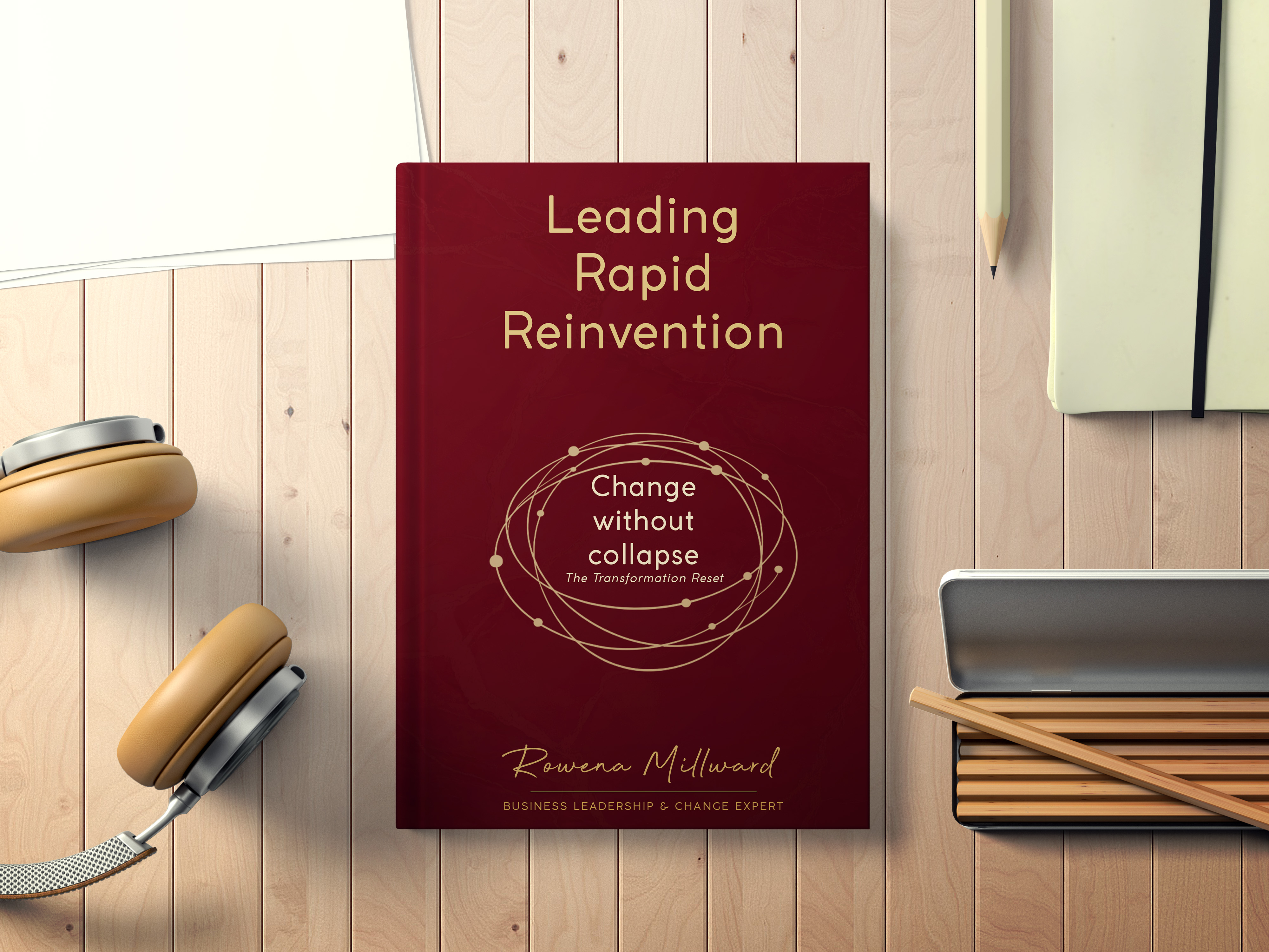 eBook Cover Design by Gulzar Ahmed for MacMorgan | Design #37683797