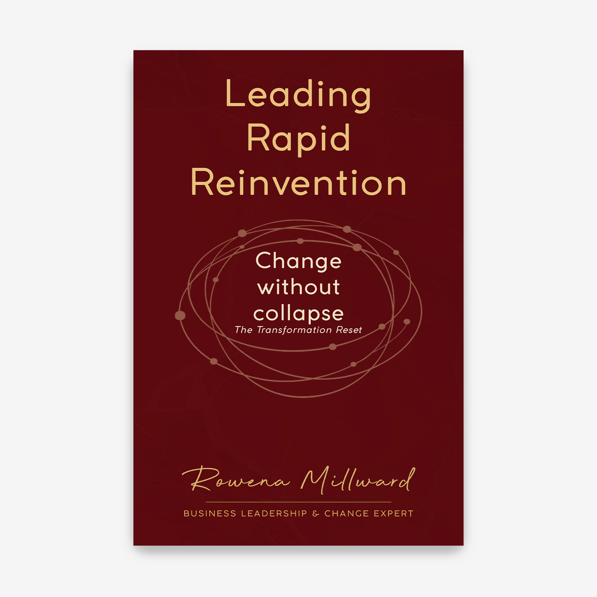 eBook Cover Design by Gulzar Ahmed for MacMorgan | Design #37683801