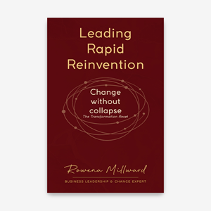 eBook Cover Design by Gulzar Ahmed for MacMorgan | Design: #37683801