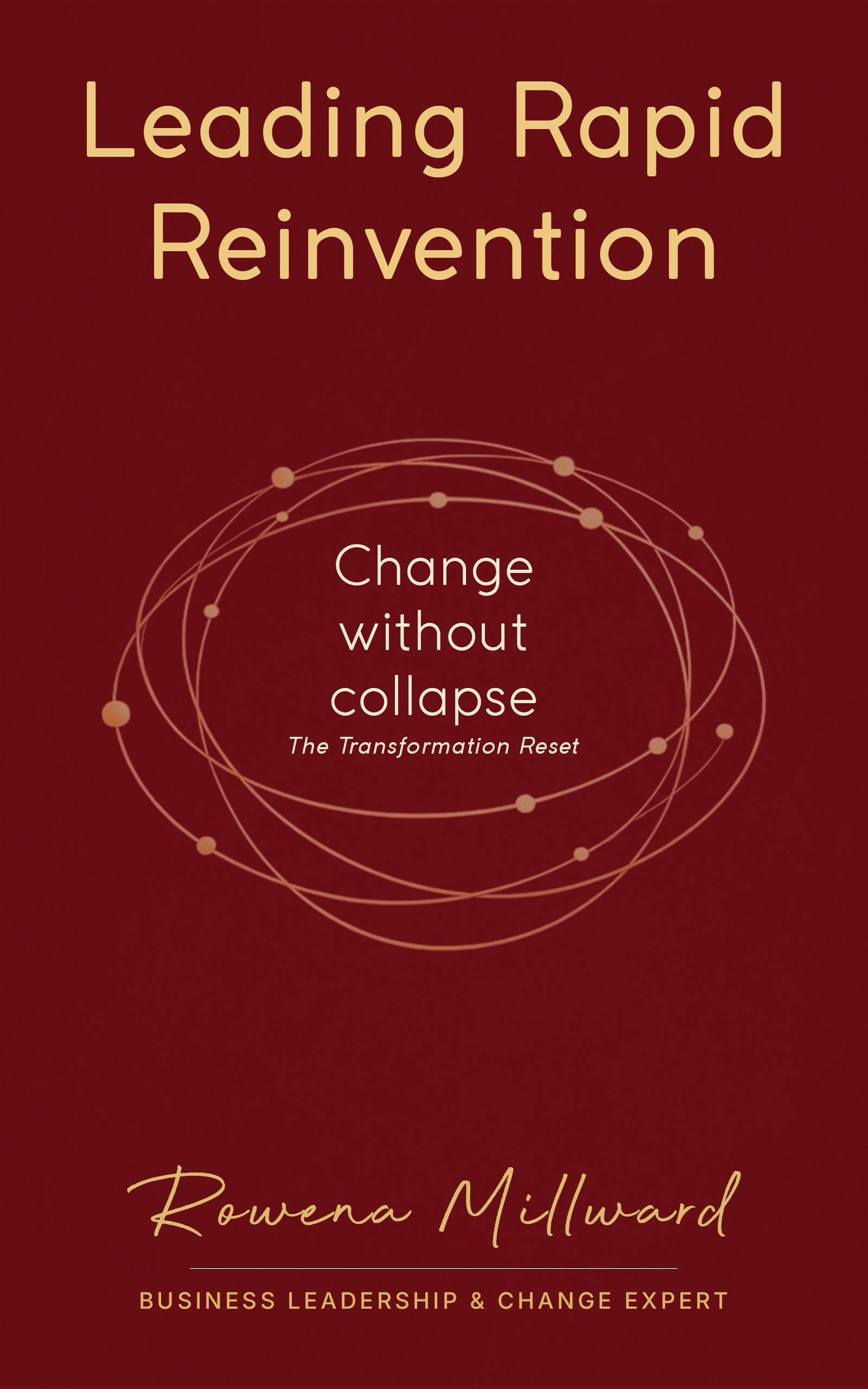 eBook Cover Design by Gulzar Ahmed for MacMorgan | Design #37683802