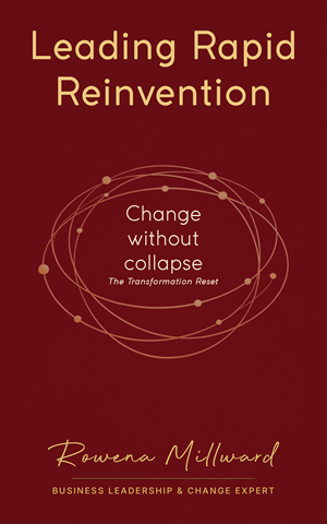 eBook Cover Design by Gulzar Ahmed for MacMorgan | Design: #37683802