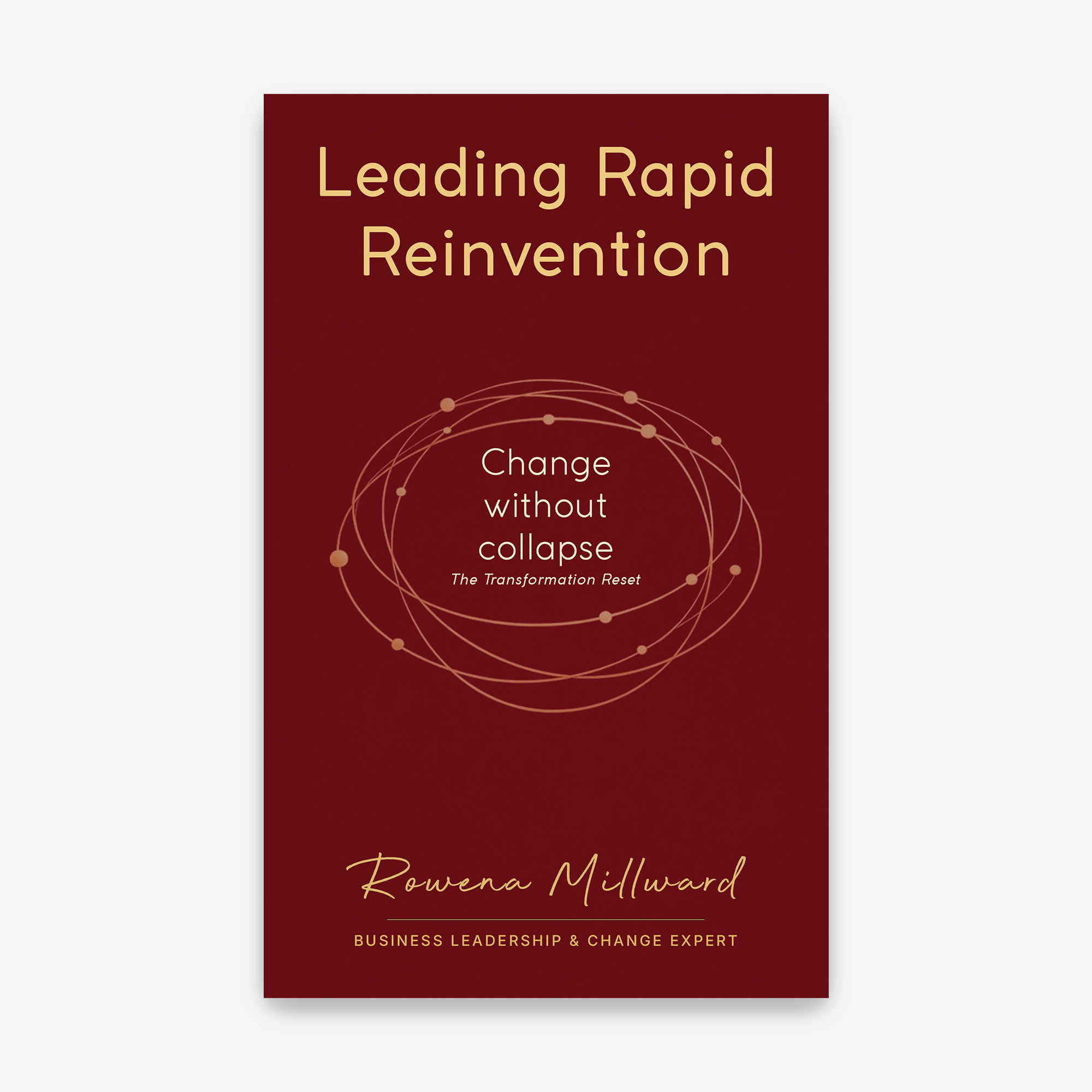 eBook Cover Design by Gulzar Ahmed for MacMorgan | Design #37683803