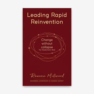 eBook Cover Design by Gulzar Ahmed for MacMorgan | Design: #37683803