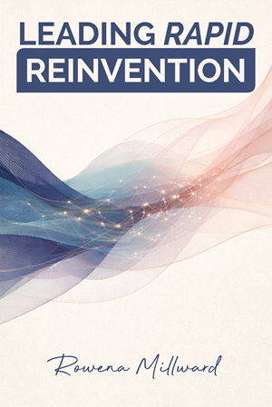 eBook Cover Design by QWERTY graphics for MacMorgan | Design: #36793381