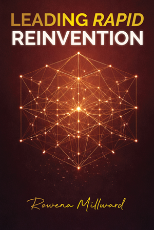 eBook Cover Design by QWERTY graphics for MacMorgan | Design: #36793387