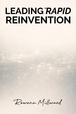 eBook Cover Design by QWERTY graphics for MacMorgan | Design: #36793390