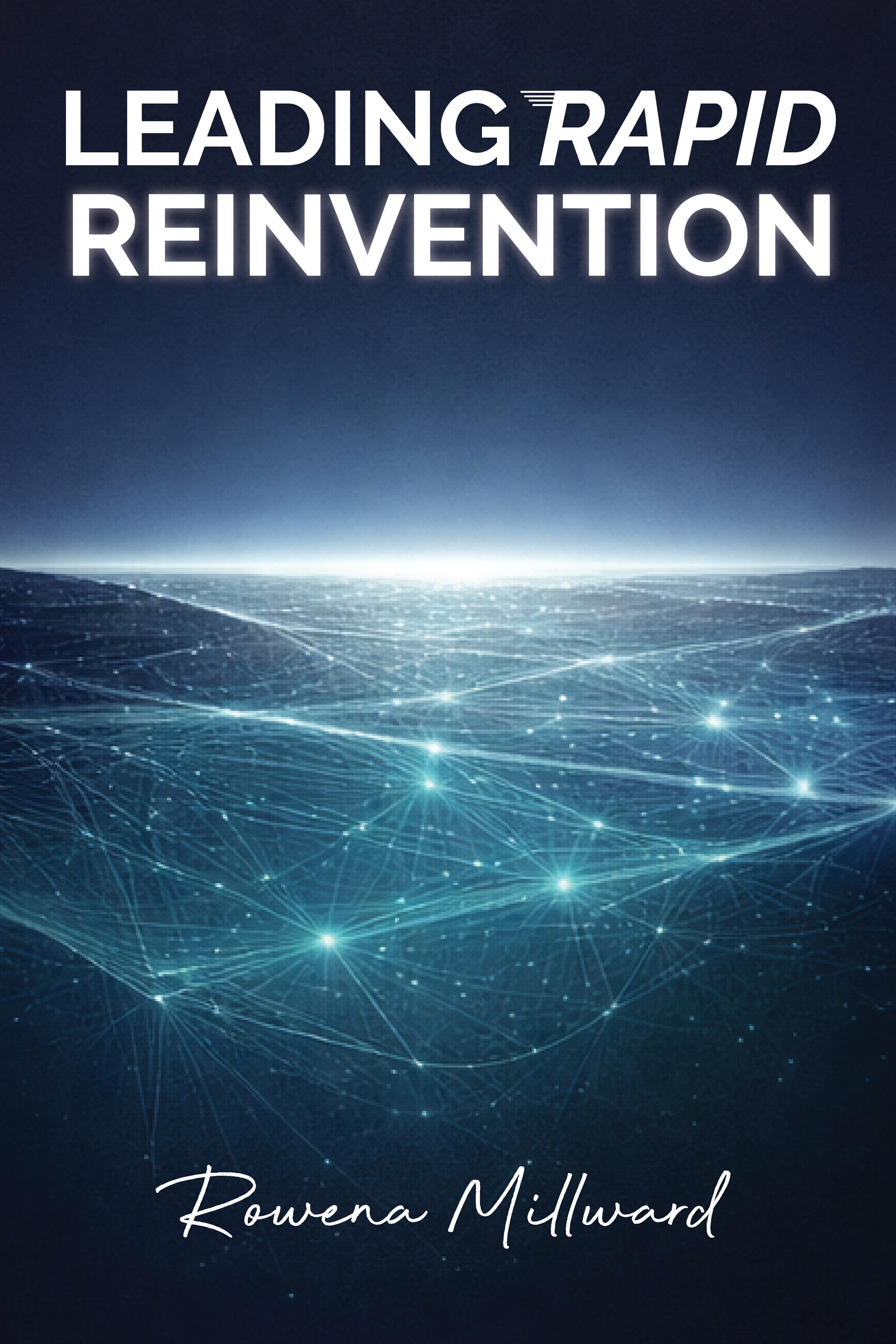 eBook-Abdeckung-Design von QWERTY graphics für MacMorgan | Design #36793392