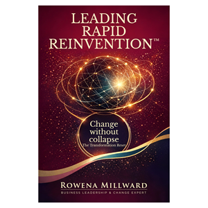 eBook Cover Design by abdul700 for MacMorgan | Design: #36765157