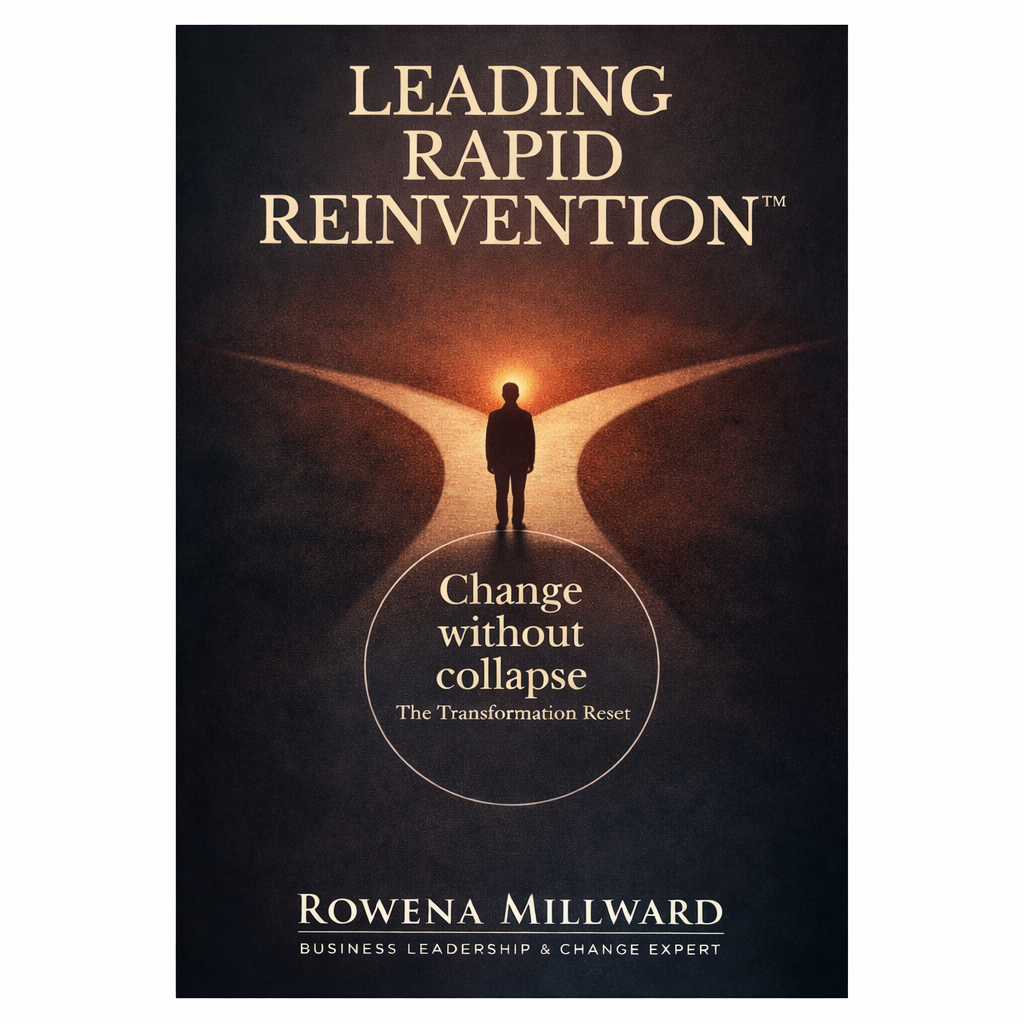 eBook-Abdeckung-Design von abdul700 für MacMorgan | Design #36771845